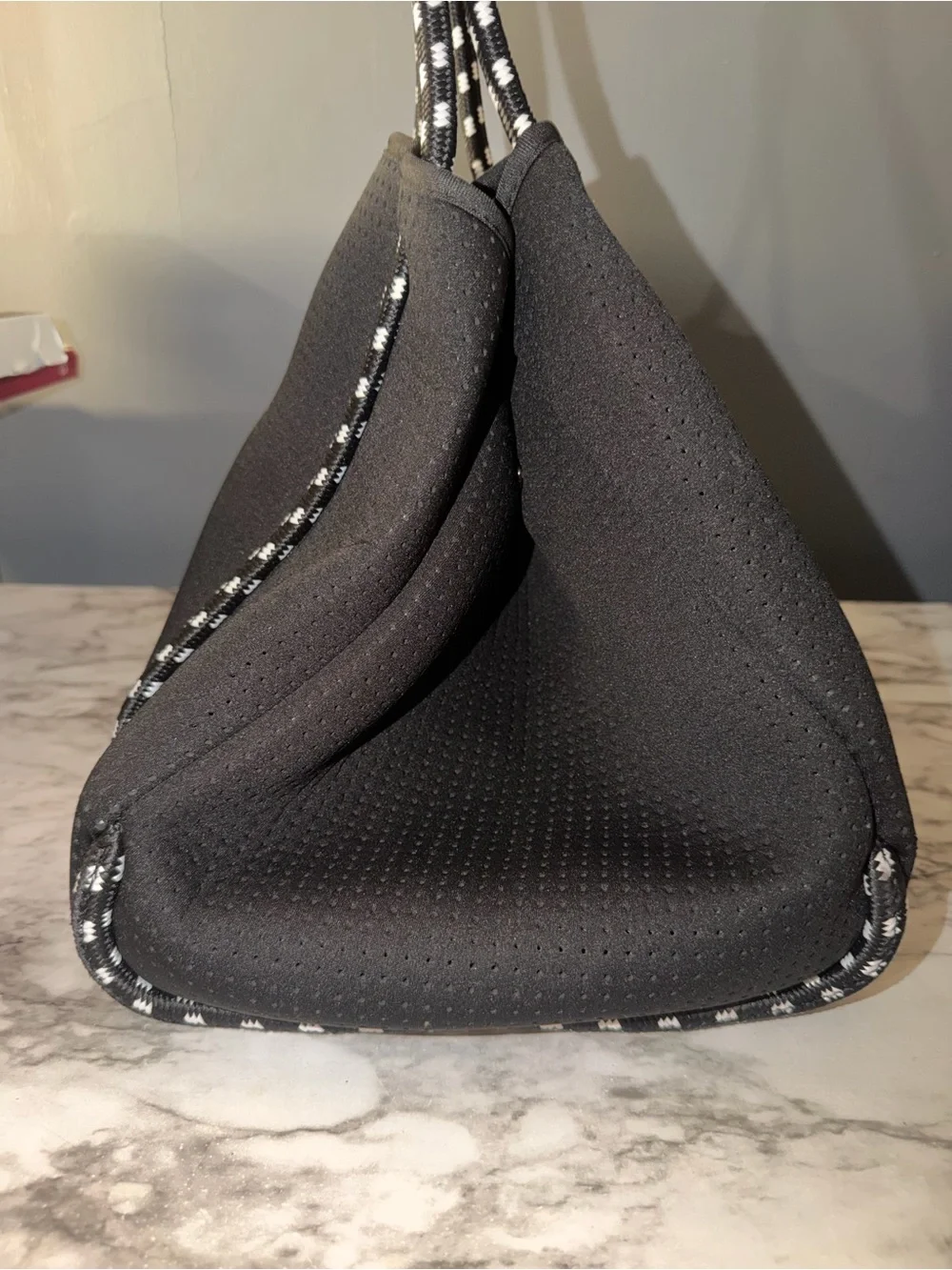 Popups bag - Picture 4 of 8